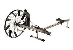 Concept 2 Ergometer