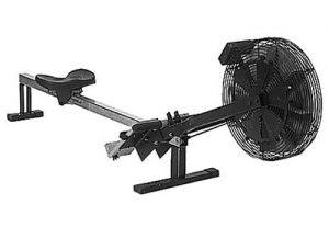 Concept 2 Ergometer